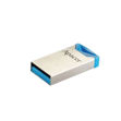 Apacer AH112 32GB USB2.0 Flash Memor luxiha