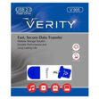 VERITY V905 16GB USB2.0 Flash Memory luxiha
