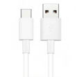 Huawei Quick Charge Type-C Charger luxiha