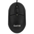 mouse DATIS E-100