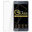 GLASS LG   G4 luxiha