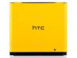 باتری گوشی اچ تی سی مدل BB92100 HTC ( لوکسیها - LUXIHA )