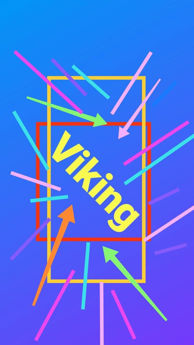Picture for manufacturer VIKING