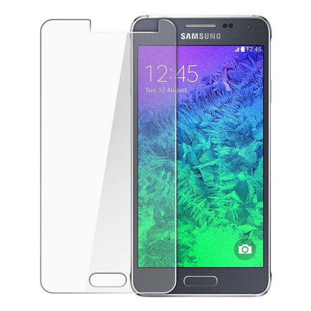 glass Samsung Grand Prime - G530 luxiha