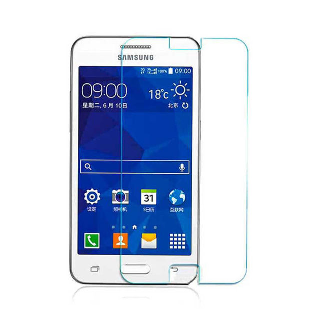 gkass Samsung Galaxy Core 2 luxiha