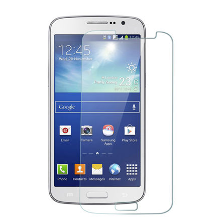 glass Samsung Grand 2 – G7106 luxiha
