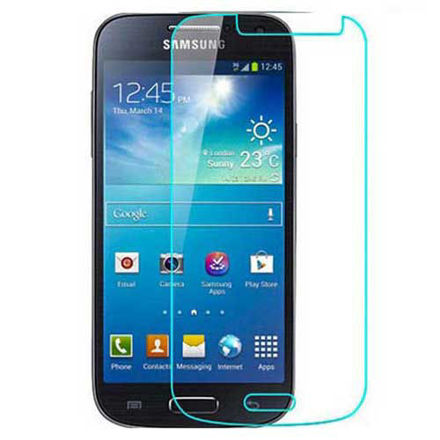 glass Samsung Galaxy S4 Mini luxiha